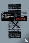 Graziano, Michael - Errand into the Wilderness of Mirrors