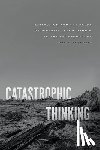 Sepkoski, David - Catastrophic Thinking
