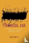 von Hippel, Frank A. - The Chemical Age