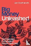 Southworth, Ann - Big Money Unleashed
