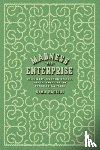 Bassiri, Nima - Madness and Enterprise