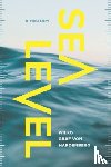 Hardenberg, Wilko Graf von - Sea Level