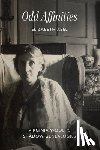 Abel, Professor Elizabeth - Odd Affinities