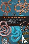 O'Shea, Mark - The Book of Snakes