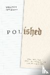Osborne, Melissa - Polished