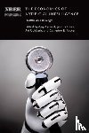  - The Economics of Artificial Intelligence