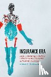 Horan, Caley - Insurance Era