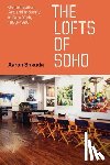 Shkuda, Aaron - The Lofts of SoHo