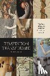 Yadin-Israel, Azzan - Temptation Transformed