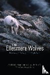Mech, L. David, Anderson, Morgan, Cluff, H. Dean - The Ellesmere Wolves