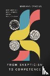 Booth, Wayne C., Colomb, Gregory G., Williams, Joseph M., Bizup, Joseph - The Craft of Research, Fifth Edition