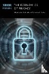  - The Economics of Privacy