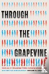 Carlson, Taylor N. - Through the Grapevine