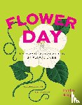 Knapp, Sandra - Flower Day