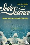 Greenhalgh, Susan - Soda Science