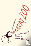 Guillen, Nicolas - The Great Zoo