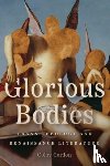 Gordon, Professor Colby - Glorious Bodies