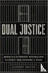 Grasso, Anthony - Dual Justice