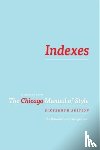  - Tax Policy and the Economy, Volume 38