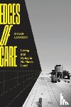 Leshem, Noam - Edges of Care