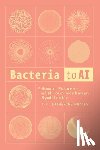 Hayles, N. Katherine - Bacteria to AI