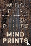 Gaskell, Ivan - Mindprints