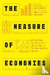  - The Measure of Economies
