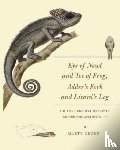 Crump, Marty - Eye of Newt and Toe of Frog, Adder's Fork and Lizard's Leg