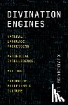 Li, Xiaochang - Divination Engines