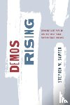 Sawyer, Stephen W. - Demos Rising