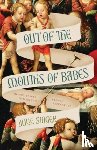 Singer, Professor Julie - Out of the Mouths of Babes