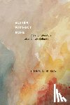 Hensley, Nathan K. - Action without Hope