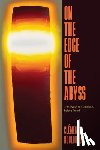 Boulouque, Clemence - On the Edge of the Abyss