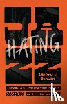 Berish, Andrew S. - Hating Jazz
