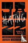 Berish, Andrew S. - Hating Jazz