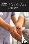  - Long-Term Care around the World