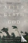 Hammer, Espen - After the Death of God