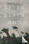 Hammer, Espen - After the Death of God
