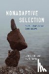 Damuth, John, Ginzburg, Lev R. - Nonadaptive Selection