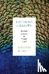 Poole, Megan - Listening to Beauty