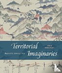  - Territorial Imaginaries