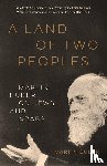 Buber, Martin - A Land of Two Peoples