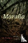 Pinto-Garcia, Lina - Marana