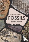Taylor, Paul D. - Fossils: An Essential Guide