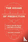 Kasy, Maximilian - The Means of Prediction