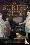 Zuchtriegel, Gabriel - Zuchtriegel, G: Buried City