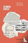 Lurz, Professor John - The Barthes Fantastic