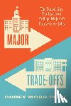 Moss-Pech, Corey - Major Trade-Offs