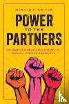 Dwidar, Maraam A. - Power to the Partners