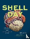 Scales, Helen - Shell Day